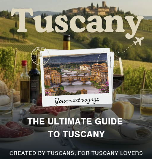 Insider Guides to Italy