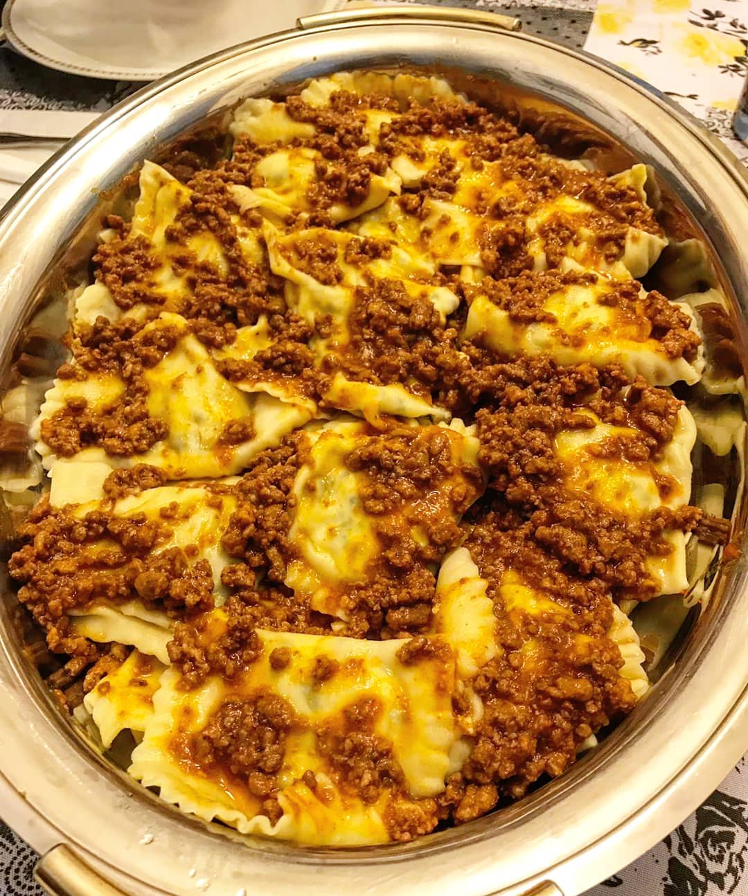 Food & Wine Retreat in Tuscany February 2027