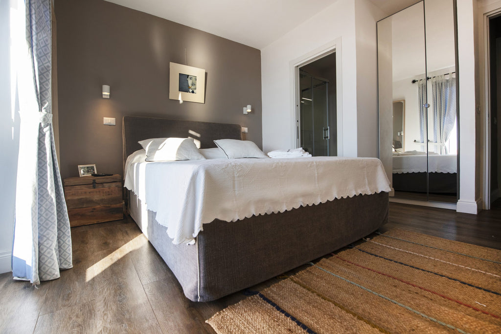 Summer Retreat in Tuscany 5-12 September 2026
