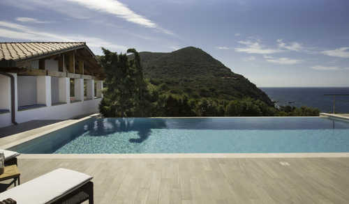 Down Payment Summer Retreat in Tuscany July 2026 July 9-16