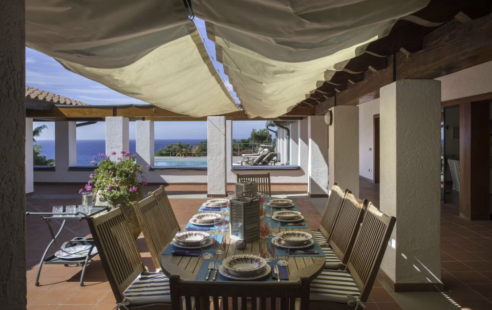 Down Payment Summer Retreat in Tuscany July 2026 July 9-16