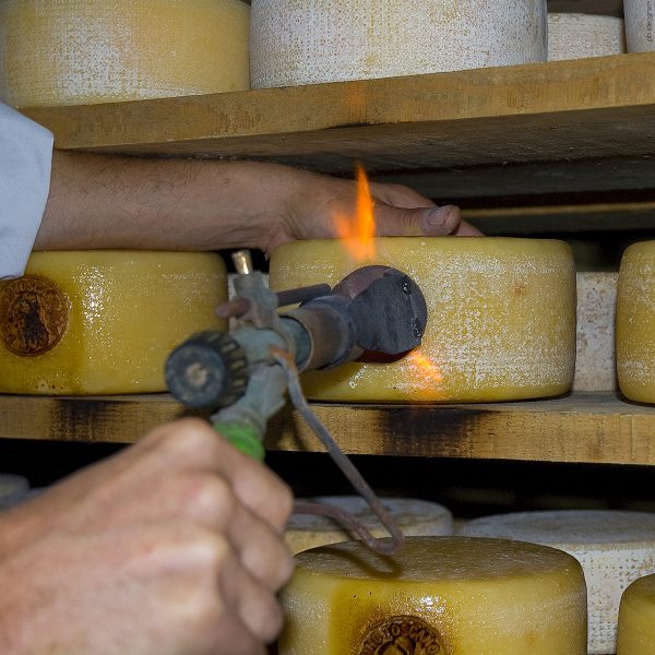 Food & Wine Retreat in Tuscany February 2027