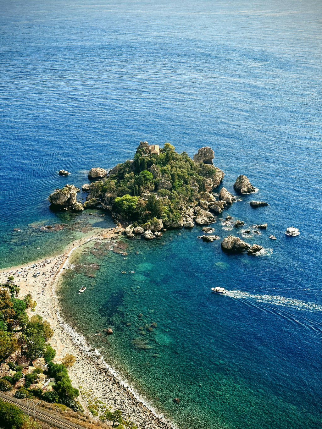 Retreat in Sicily 4-11 April 2027 Where Fire Meets the Sea