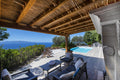 Summer Retreat in Tuscany 5-12 September 2026